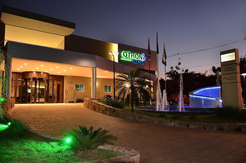 Hotel Matao By Mercure Exterior foto